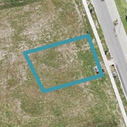 6 Dinning Road, Riverhead, Riverhead