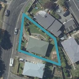 24 Emerson Street, Concord, Dunedin