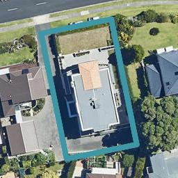 3/136 Waratah Street, Matua, Tauranga