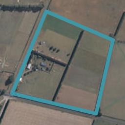 1350 Woodstock Road, View Hill, Oxford
