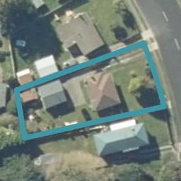 44 St Andrews Drive, Tokoroa, Tokoroa