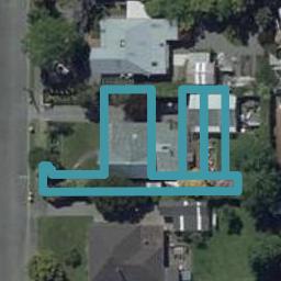 4/66 Cleveland Street, Edgeware, Christchurch