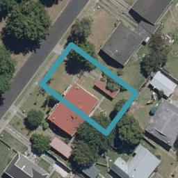 6A Chamberlain Place, Chartwell, Hamilton