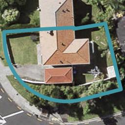 33 Kurahaupo Street, Orakei, Auckland
