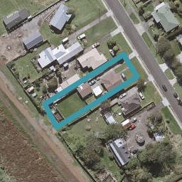 63 Leslie Street, Waitara, Waitara