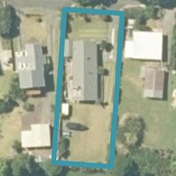 71 Ocean Beach Road, Tairua