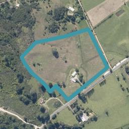 1226 Oruru Road, Peria, Kaitaia