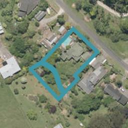 48 Durie Vale Road, Durie Hill, Whanganui