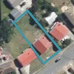17 Arahura Crescent, Waitangirua, Porirua