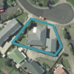 106 Totara Close, Thames, Thames