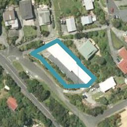 10G Coutts Avenue, Paihia, Paihia