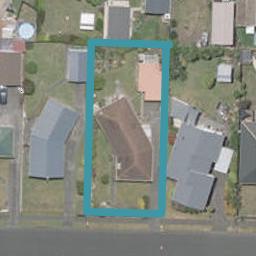 74 Fitzherbert Avenue, Tawhero, Whanganui