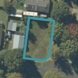 36 Rangiamohia Road, Turangi, Turangi