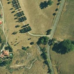 2266 Kahuranaki Road, Elsthorpe, Havelock North