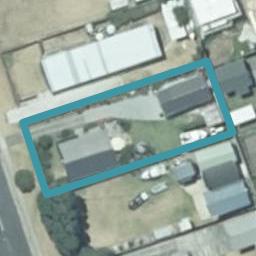 165 Cook Drive, Whitianga, Whitianga