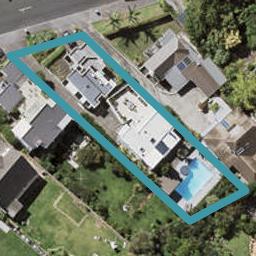 2/22 Ngaiwi Street, Orakei, Auckland