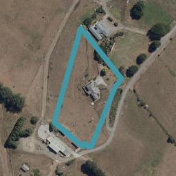 52 Rogers Road, Horsham Downs, Hamilton