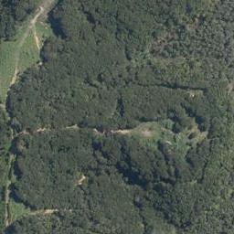 0 Waikino Road, Karetu, Karetu