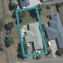 14 Michelangelo Drive, Rolleston, Rolleston