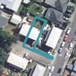 39 Beach Street, Petone, Lower Hutt