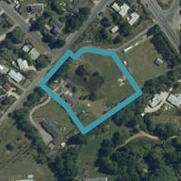 15 Baldwin Road, Tasman, Upper Moutere