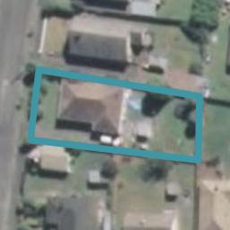19 Tekapo Street, Glenwood, Timaru