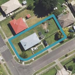 51 Taruheru Crescent, Mangapapa, Gisborne