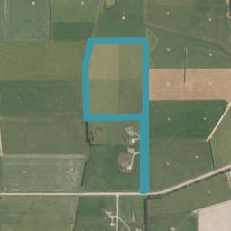 444C O'Shannessy Road, Lochiel, Winton