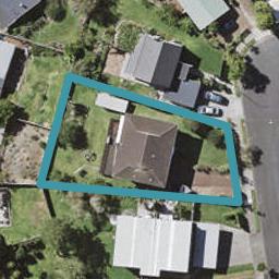 14 Cruickshank Crescent, Meadowbank, Auckland
