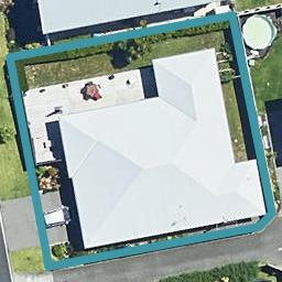 12 Inlet Views, Bethlehem, Tauranga