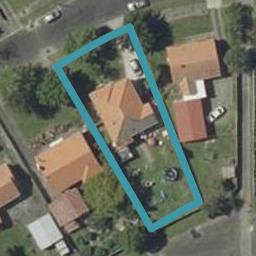 116 Savage Crescent, West End, Palmerston North
