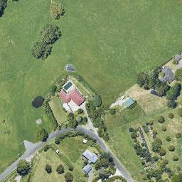 234 Crawford Road, Minden, Tauranga