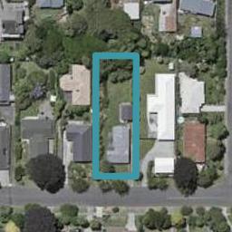 19 Kohekohe Road, Waikanae
