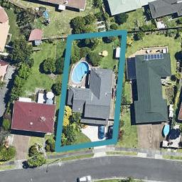 28 Rewarewa Place, Matua, Tauranga