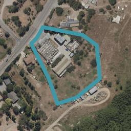 1 Manuherikia Road, ALEXANDRA, Alexandra