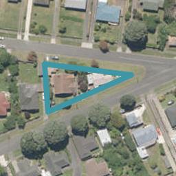 14A Balgownie Avenue, Gonville, Whanganui