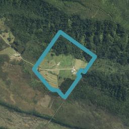 340 Gillams Gully Road, Awatuna
