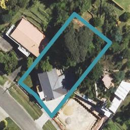 59 Oswald Street, Mangapapa, Gisborne