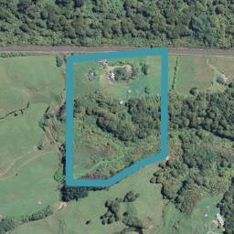 681 Dansey Road, Ngongotaha Valley