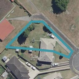 9 Gardiner Place, Fairfield, Hamilton