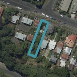 95 Russell Street, Dunedin Central, Dunedin