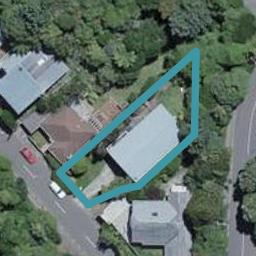 46 Awarua Street, Ngaio, Wellington