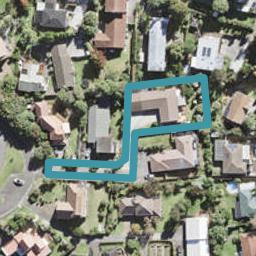 8 Cairnbrae Court, Northcross, Auckland