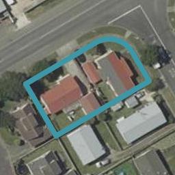 56 Kelvin Grove Road, Kelvin Grove, Palmerston North
