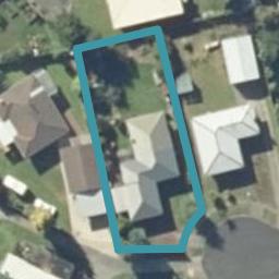 14 Tui Place, Tokoroa, Tokoroa