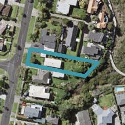 21 Tamaki Bay Drive, Pakuranga, Auckland