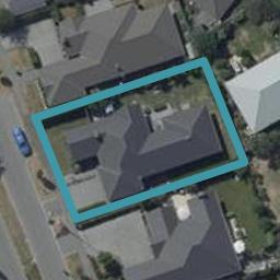 10 Tauhinu Avenue, Lincoln, Lincoln