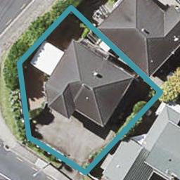 215 East Coast Road, Castor Bay, Auckland