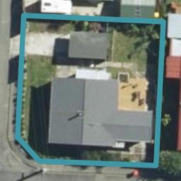 44 Poole Street, Motueka