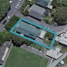 153 Hataitai Road, Hataitai, Wellington